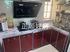 EC3356D0-9E4B-4AD3-959F-1D7DA8C5D350