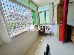 71871A7E-C3D9-4E50-8A96-729E8C8E91E7