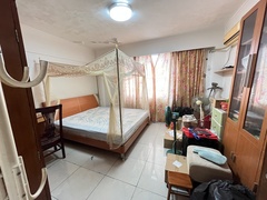 BC1ADBAE-39F9-424A-9D2A-67D876240392