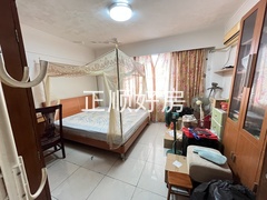 BC1ADBAE-39F9-424A-9D2A-67D876240392