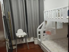 9f9049f78ce69818d39cc1ecd4142c50