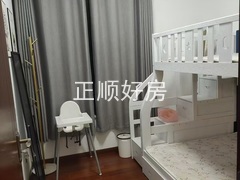 9f9049f78ce69818d39cc1ecd4142c50