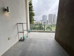IMG_1135