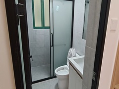 d2107b9d3f2558f9e7087223101f48b5