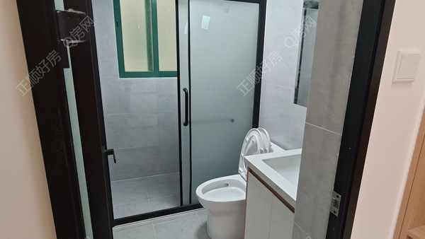 d2107b9d3f2558f9e7087223101f48b5