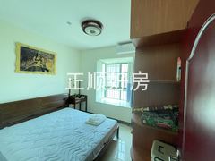 153EB17C-ED12-4FBD-98B8-C7BECC6C59F8