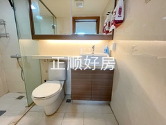 卫生间