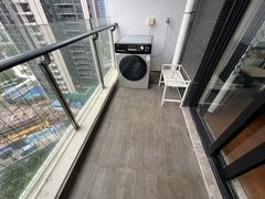 D079D0BE-AEC1-43D7-BB45-331105BA0818