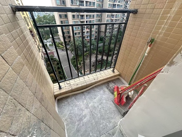 ace67a2bc62ae3abc9fc0b6c96047aec