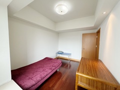 517FEB6E-2304-46C3-BE2E-BE71ED3903D9