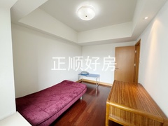 517FEB6E-2304-46C3-BE2E-BE71ED3903D9