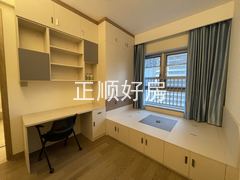 DD34068C-B759-43AA-B24B-66448383F6D3