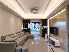 364e59368996309471cdca4f23c650d3