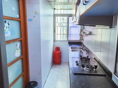 20AC6EED-4CF1-46CE-A4E4-FBA1A3A93816