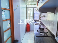 20AC6EED-4CF1-46CE-A4E4-FBA1A3A93816