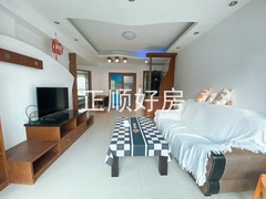 1客厅