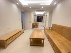 6B9579FB-1203-4870-92BD-760E04319363