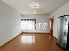 主卧