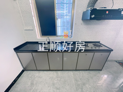 DFD94C6F-E15F-409F-BB86-094F03316EC8