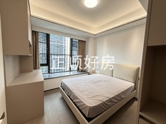 c158322a90d0afcdee70c08f77b2beff