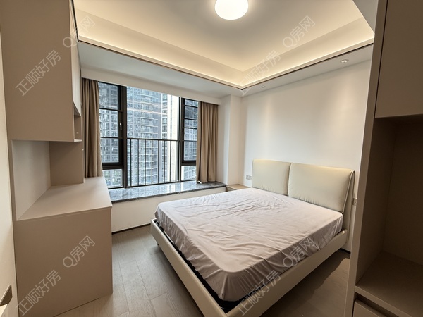 c158322a90d0afcdee70c08f77b2beff