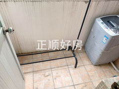 324228B7-2885-4BD6-9528-38A29B47AF9F