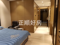 32094BB3-BD2D-4E58-B191-11E7758DD750