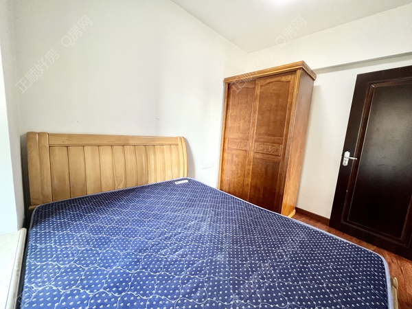 9E3DFAC7-3643-45C6-B334-E6B0541F73CA