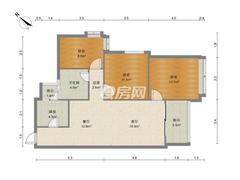 house_img