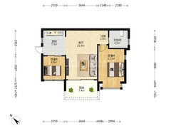 house_img