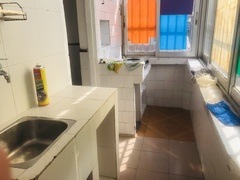 9AF760EF-E17E-42B5-AC1A-4C9F4D0B85DB