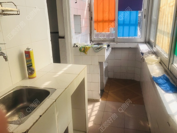 9AF760EF-E17E-42B5-AC1A-4C9F4D0B85DB