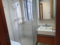 AC3E0EBC-D5CB-4EF4-861D-4713CBAB1480