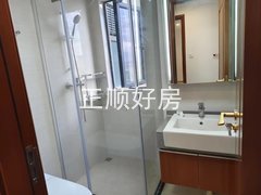 AC3E0EBC-D5CB-4EF4-861D-4713CBAB1480