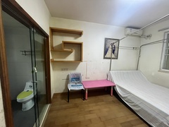 5E0A48BF-36DC-490C-9254-3480C0C558E6
