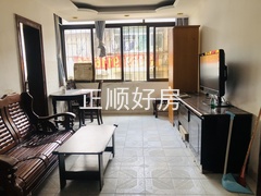 3F50DA87-1980-436C-8260-943B6A45CA1B