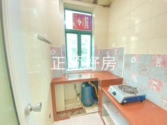 376A2756-69DC-4FD0-A968-B42E3CAB7E7B