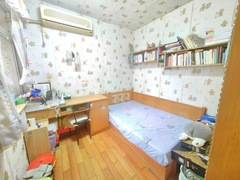 9d9466057cac1b64dc507e9ad7e5a0e4