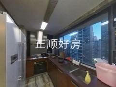 a191336ea3d4dbd99dbea9cadfd67e16