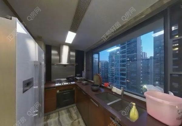 a191336ea3d4dbd99dbea9cadfd67e16