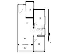 house_img