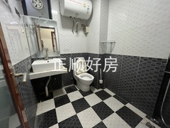 24ADC3F7-5CB9-4299-B888-4005A6DEEE1C