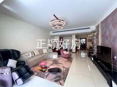 AE2552AE-4962-45EC-AAFB-108B7C71A657