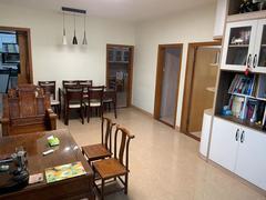 61BC38CF-5061-474D-9ED8-E0BDC0BA06BC