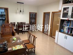 61BC38CF-5061-474D-9ED8-E0BDC0BA06BC