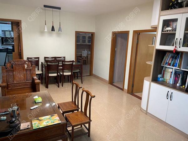 61BC38CF-5061-474D-9ED8-E0BDC0BA06BC