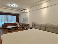 4ea6fa7ac665a3fcb08a4224408dffe4