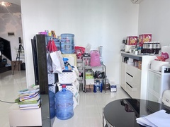 7655EE36-1E52-4999-AEFF-E4F515F12118