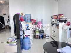 7655EE36-1E52-4999-AEFF-E4F515F12118