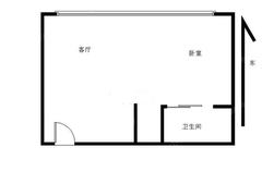 house_img